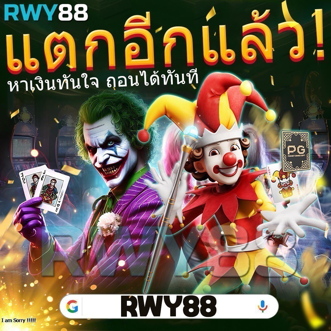 Men's Competition Barbell Set